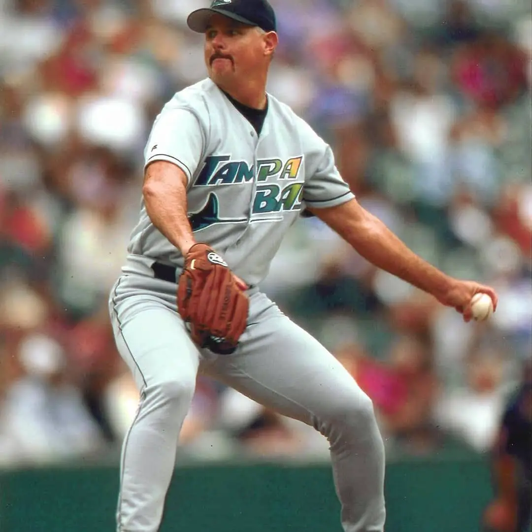 jim-morris-bio-mlb-net-worth-age-family-wife-quotes-and-pitching