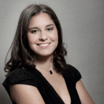 Joanna Stern Photo