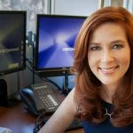 Jodie Fleischer