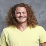 Joe Anglim Photo