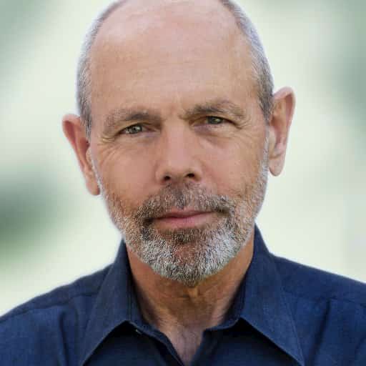 Photo of Joseph Peter Spano