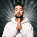 John Crist Photo