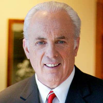 John Macarthur