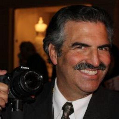 John Palminteri Image