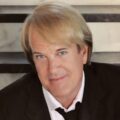 John Tesh Photo