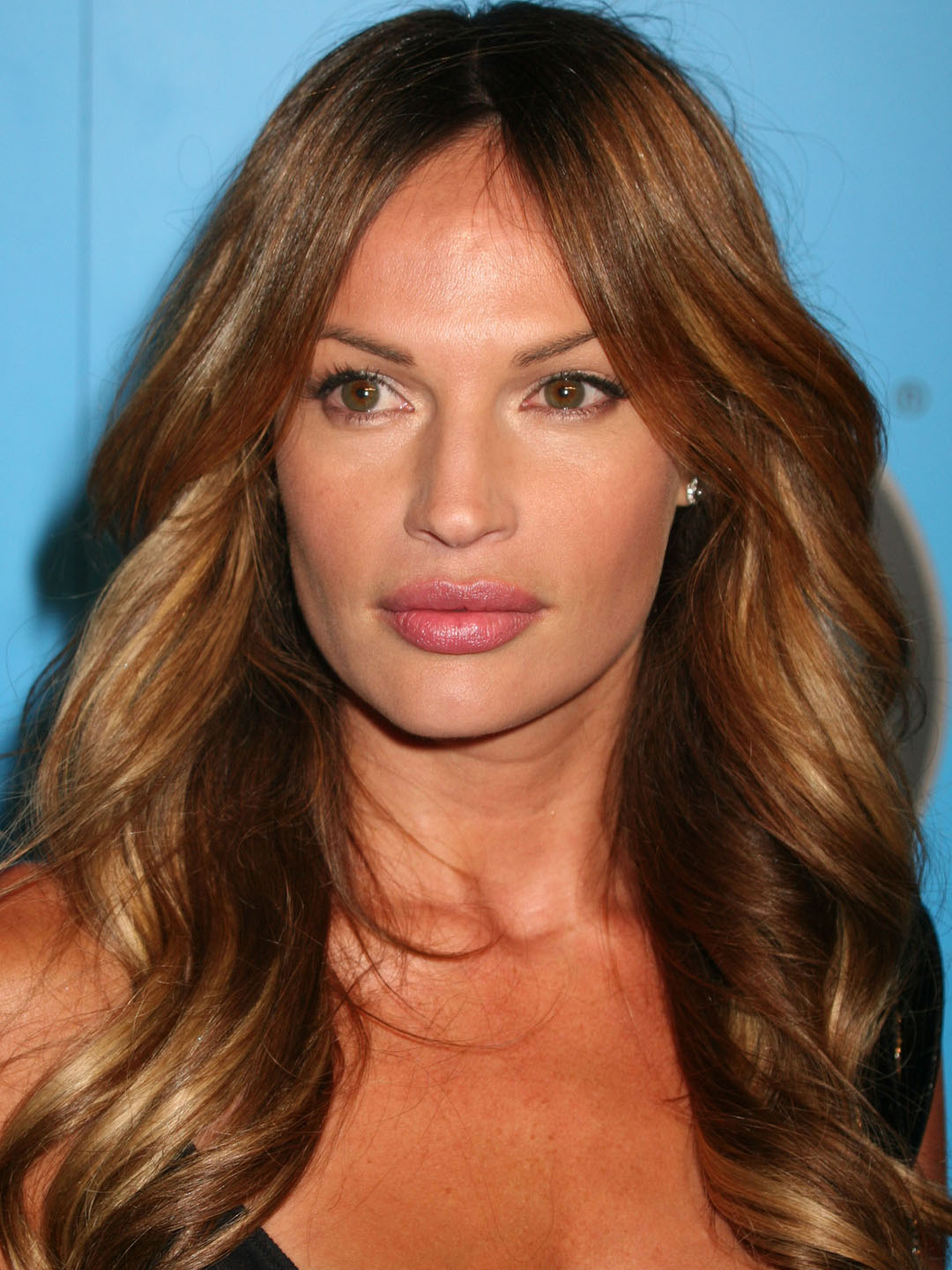 Jolene Blalock Bio, Wiki, Age, Height, Husband, Kids, Movies, and Net