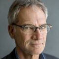 Jon Krakauer Image