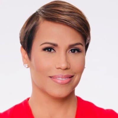 Jovita Moore Photo