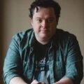 Justin McElroy Photo