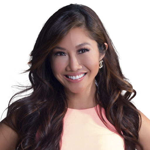 Julie Chang Bio Age Husband Fox News Kttv Net Worth Salary
