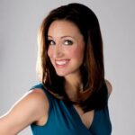 Kaci Aitchison Photo