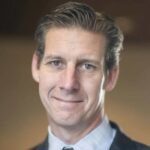 Kai Ryssdal Image