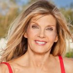 Kathy Smith Photo