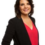 Kelli Underwood Photo