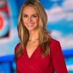Kelly Ann Cicalese Photo