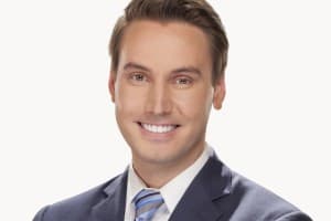 Kevin Jeanes Photo Kevin Jeanes Photo