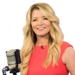 Kim Komando Photo