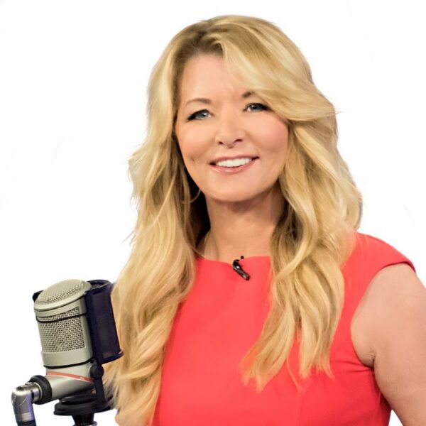 Kim Komando Bio, Wiki, Age, Height, Parents, Husband, Newsletter 