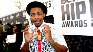 King Los