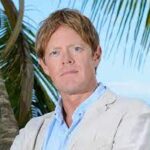 Kris Marshall