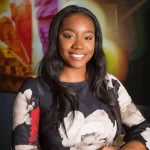 Lauren Johnson Image