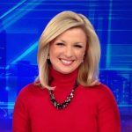 Lauren Podell Photo