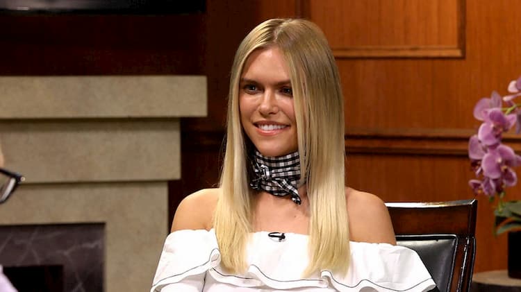 lauren scruggs bio age net worth measurements twin accident lauren scruggs bio age net worth measurements twin accident