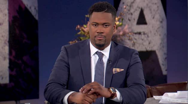 lawrence-b-jones-bio-wiki-age-height-net-worth-fox-news-wife-diet