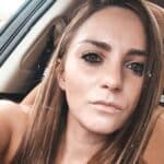 Chrissy Russo Image