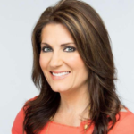 Leslie Bohl Photo