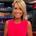 KHQ News Chief Forecaster Leslie Lowe Photo