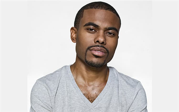 Lil Duval