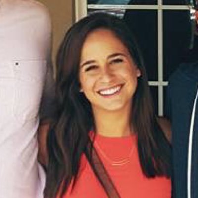 Linsey Davis Biography Abc Author And Networth Informationcradle