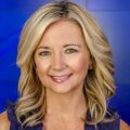 Denver7 Meteorologist Lisa Hidalgo Photo