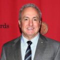 Lorne Michaels Image