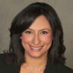 Lourdes Duarte Photo