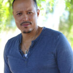 Yancey Arias Image