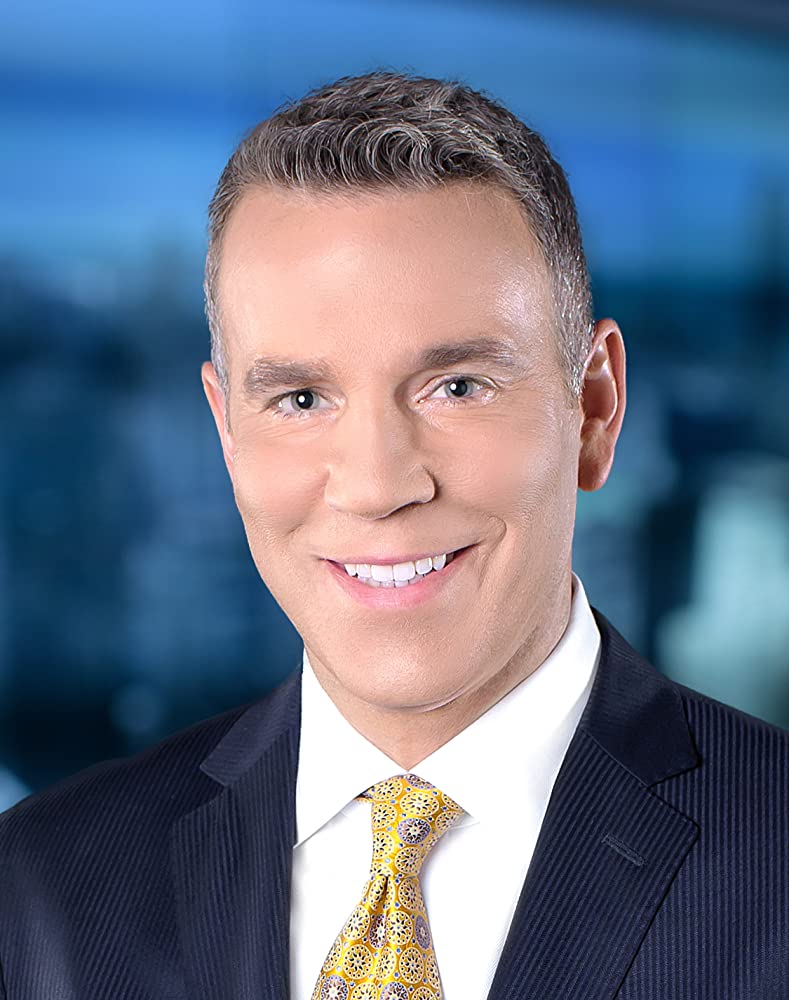 larry-potash-bio-wiki-age-wife-family-net-worth-height-salary-net-worth-and-wgn-tv