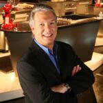 Marc Summers Image