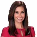 Maria Quiban Photo