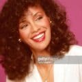 Marilyn McCoo Photo