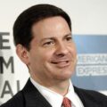 Mark Halperin Image