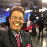 Mark Mathis Photo