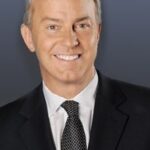 Mark Mullen Photo