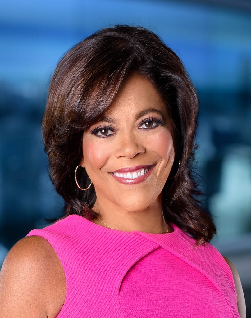 Micah Materre WGN Photo