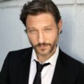 Michael Graziadei Image