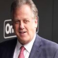 Michael Kay Photo