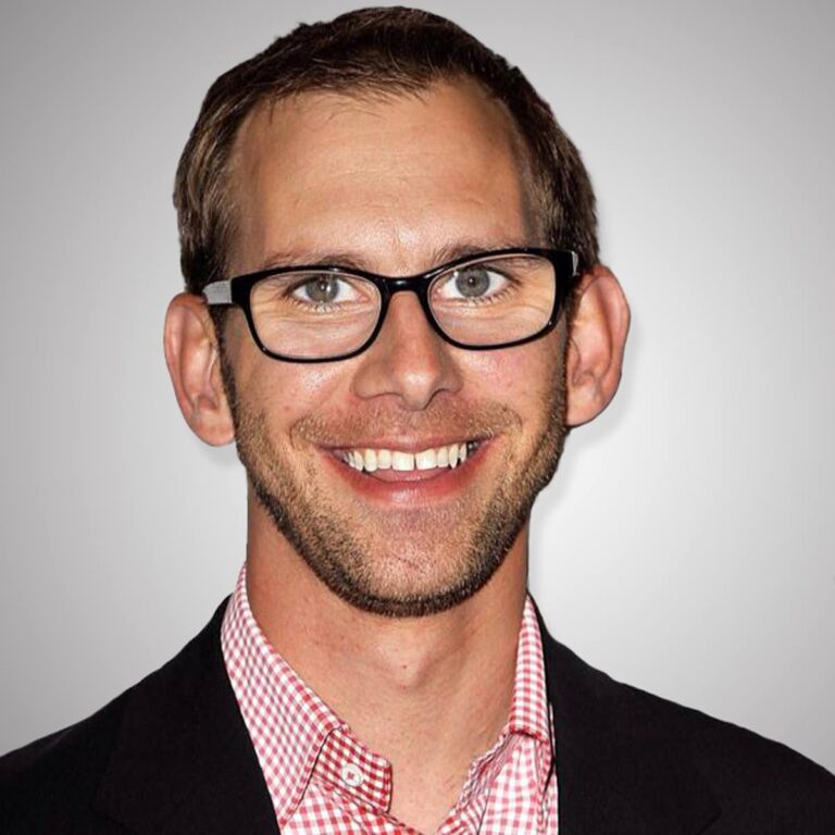 Michael Kutcher Wife Bio, Age, Height, Family, Twin Brother, Ashton