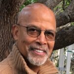 Michael Warren Image
