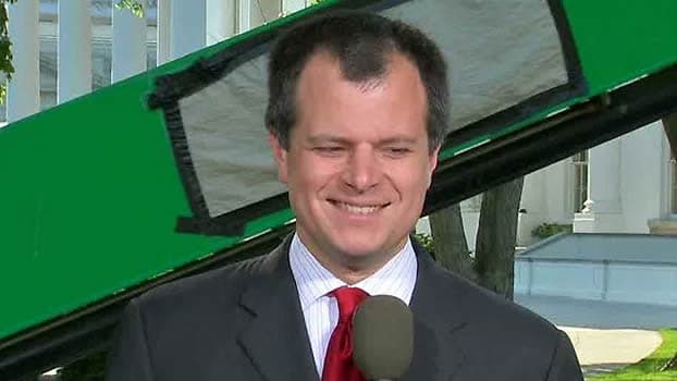 Mike Emanuel Image